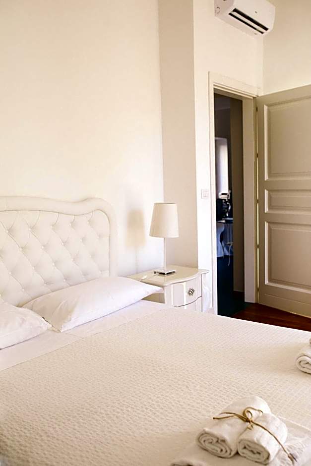 La Residenza del Reginale