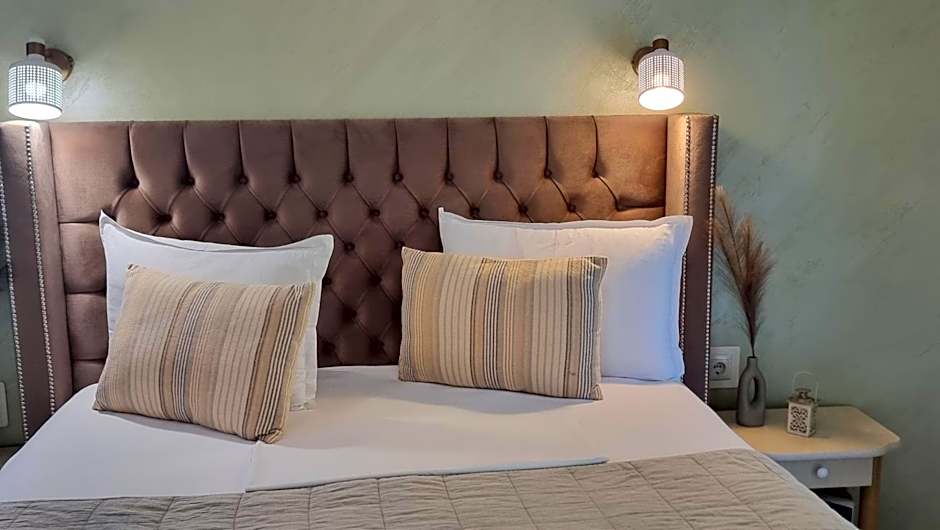 Jeweller Hotel