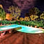 Hotel Mas La Boella