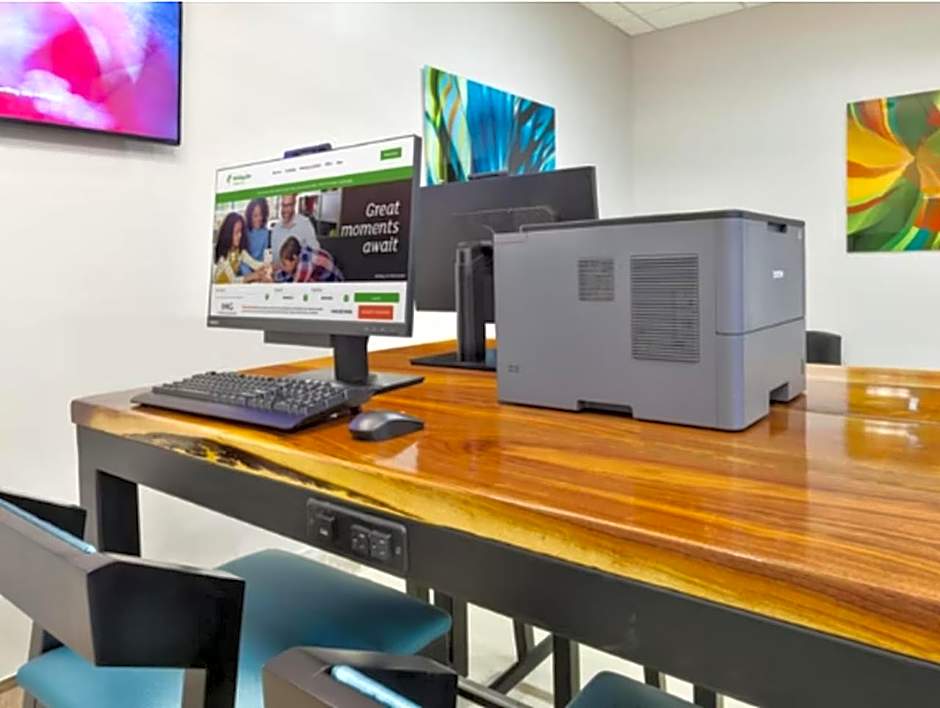 Holiday Inn Cookeville By IHG