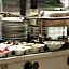 Hotel & Restaurant Wildthout