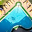 Hotel Terme Roma