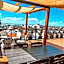 Drift Inn San Pedro