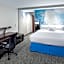 Courtyard by Marriott Dallas Plano/Richardson