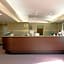 Hotel Royal Oak Gotanda