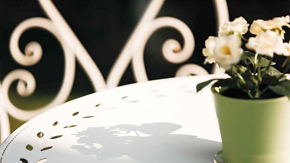 B&B Antico Borgo Marcemigo