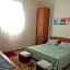 LOFT DULCE VIDA