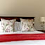 Vredehoek Guest Farm