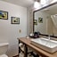 Comfort Inn & Suites Cartersville - Emerson Lake Point