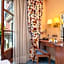Hospedium Hotel Blu Sondika