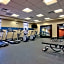 Hampton Inn By Hilton & Suites Scottsdale at Talking Stick