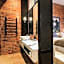 The Loft Budapest