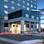 Hyatt Place Denver Cherry Creek
