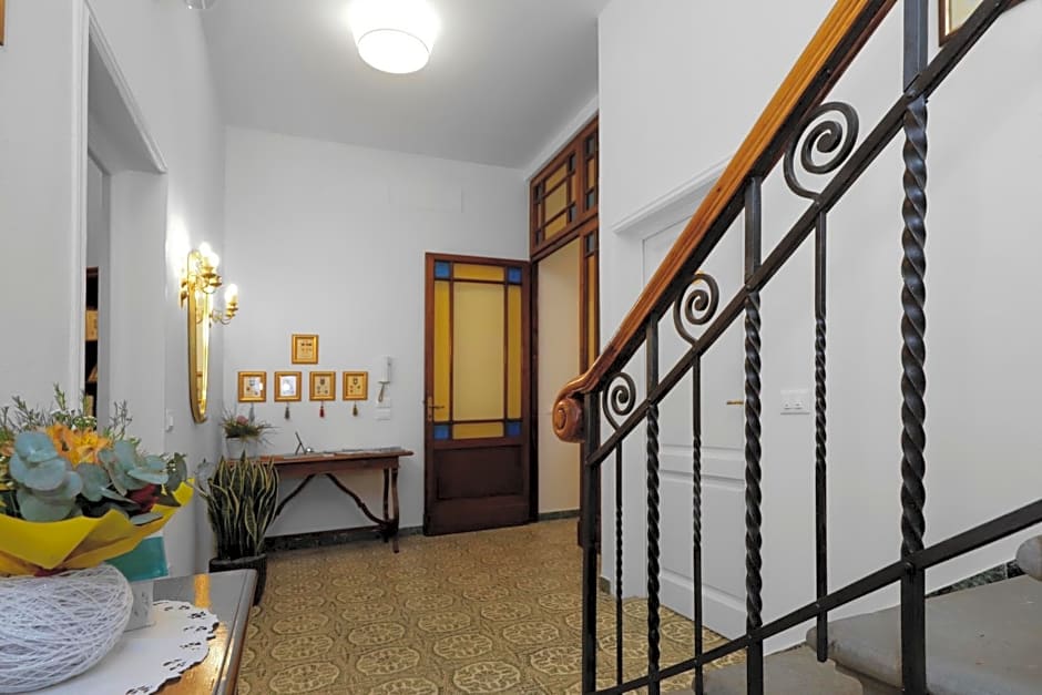 Residenza Cecchi B&B