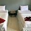 Laem Din Hotel