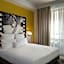 NYX Hotel Milan by Leonardo Hotels