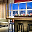 Ibis Porto Alegre Assis Brasil
