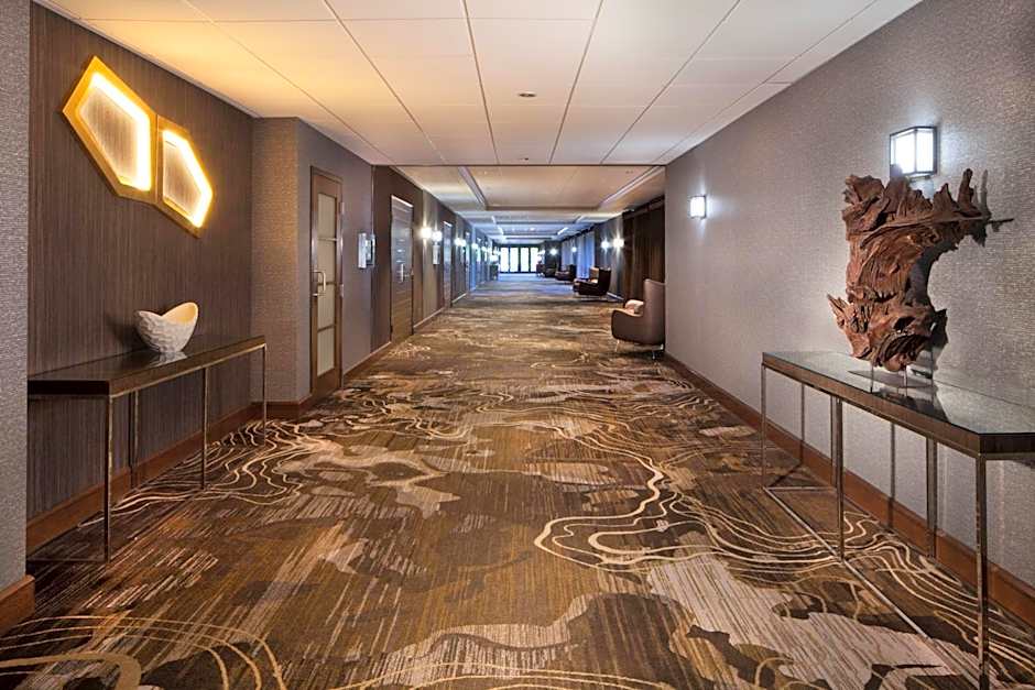 Omaha Marriott