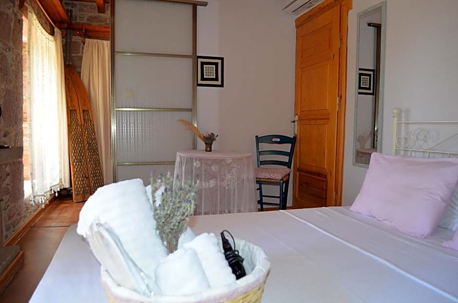 Fragrante Hotel - Adult Only (+13)