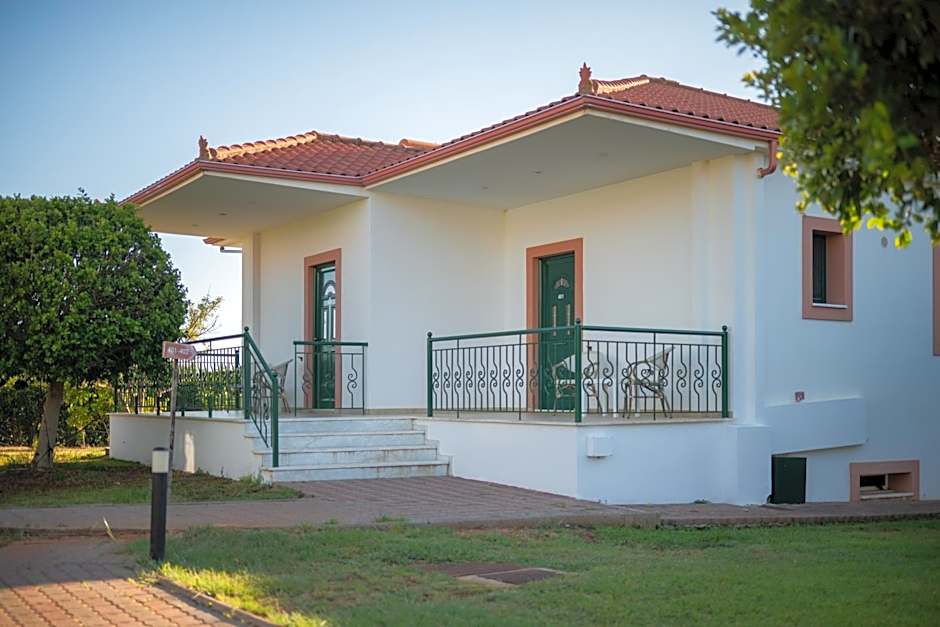 Stomio Villague
