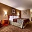 Best Western Windsor Inn