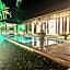 Villa 10 Rose Bali 3BR Luxury