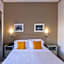 Hotel Terme Principe
