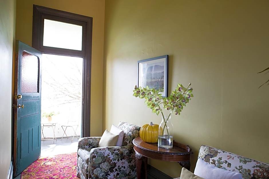 Healesville Hotel