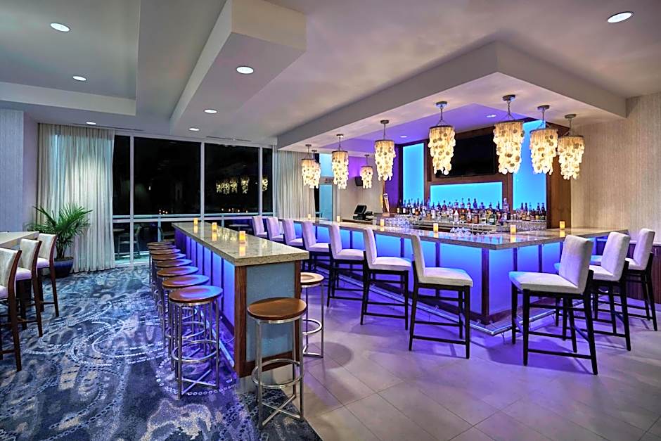 Residence Inn by Marriott Ocean City