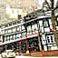 Hotel Schloßschenke