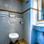 Grand Hotel Dore