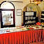 Zinciriye Hotel