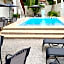 Casa Chujuk by Spirit Group