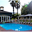 Holiday Inn Johannesburg Airport By IHG