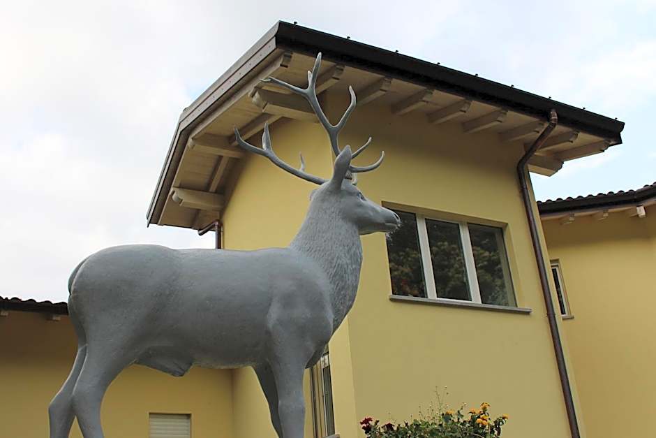 Minerva Residence