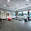Home2 Suites By Hilton Ft. Lauderdale Airport-Cruise Port