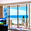 Seacrest Beachfront Apartments Gold Coast