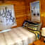 Katie's Cozy Cabins