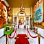 Hotel Gaia