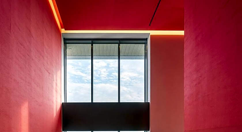 Ananti at Busan Village