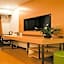 GreenTree Inn Nanjing Pukou District Qiaolin