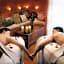 Inn & Spa at Loretto