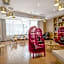 Manju Hotel (Wanda Plaza Branch of Xiangshan Passenger Transport Center)