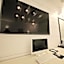 Premium Ava Hotel