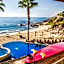 Cabo Surf Hotel