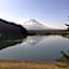 Shoji Lake Hotel
