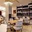 Courtyard by Marriott Panama Multiplaza Mall