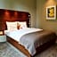 25hours Hotel Hamburg HafenCity