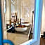 Riad Dollar Des Sables & Spa