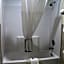 Travelodge by Wyndham Florida City/Homestead/Everglades